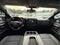 2022 Chevrolet Silverado 5500 HD Work Truck