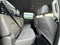 2022 Chevrolet Silverado 5500 HD Work Truck