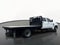 2022 Chevrolet Silverado 5500 HD Work Truck