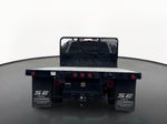 2022 Chevrolet Silverado 5500 HD Work Truck