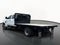 2022 Chevrolet Silverado 5500 HD Work Truck