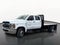 2022 Chevrolet Silverado 5500 HD Work Truck