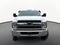 2022 Chevrolet Silverado 5500 HD Work Truck
