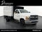 2023 Chevrolet Silverado 5500 HD Work Truck