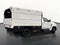 2023 Chevrolet Silverado 5500 HD Work Truck