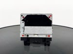 2023 Chevrolet Silverado 5500 HD Work Truck