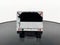 2023 Chevrolet Silverado 5500 HD Work Truck