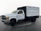 2023 Chevrolet Silverado 5500 HD Work Truck