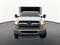 2023 Chevrolet Silverado 5500 HD Work Truck