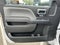 2024 Chevrolet Silverado 4500 HD Work Truck