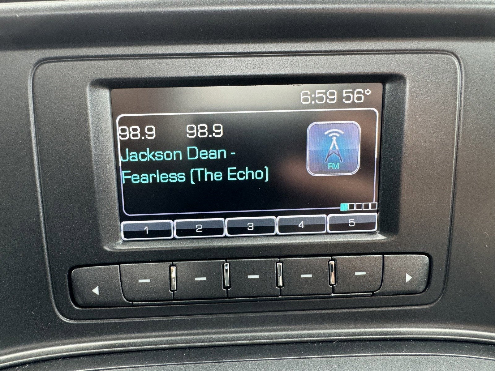 2024 Chevrolet Silverado 4500 HD Work Truck