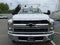 2024 Chevrolet Silverado 4500 HD Work Truck