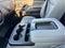 2024 Chevrolet Silverado 6500 HD Work Truck