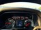 2024 Chevrolet Silverado 6500 HD Work Truck