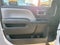 2024 Chevrolet Silverado 6500 HD Work Truck