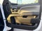 2024 Chevrolet Silverado 6500 HD Work Truck