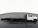 2024 Chevrolet Silverado 6500 HD Work Truck