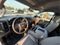 2024 Chevrolet Silverado 6500 HD Work Truck