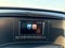 2024 Chevrolet Silverado 6500 HD Work Truck