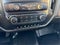 2024 Chevrolet Silverado 6500 HD Work Truck