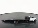 2024 Chevrolet Silverado 6500 HD Work Truck
