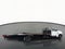 2024 Chevrolet Silverado 6500 HD Work Truck