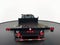 2024 Chevrolet Silverado 6500 HD Work Truck