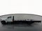 2024 Chevrolet Silverado 6500 HD Work Truck