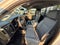 2024 Chevrolet Silverado 6500 HD Work Truck