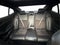 2020 Nissan Maxima SR