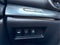 2020 Nissan Maxima SR
