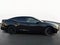 2020 Nissan Maxima SR