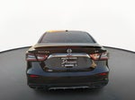 2020 Nissan Maxima SR