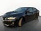 2020 Nissan Maxima SR