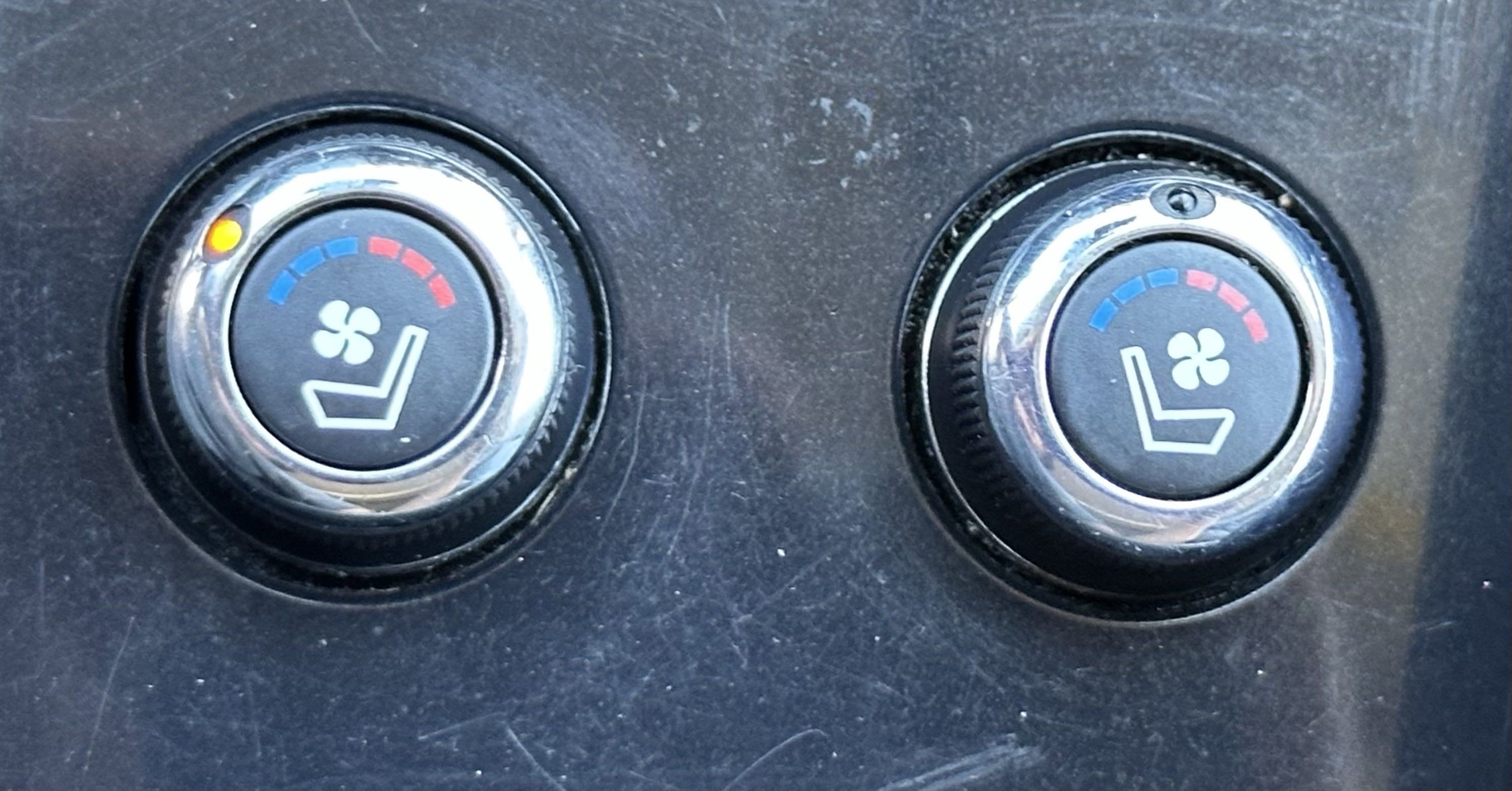 2020 Nissan Maxima Platinum