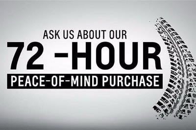 2020 Nissan Maxima Platinum