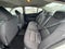2025 Nissan Altima S FWD