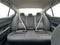 2025 Nissan Altima S FWD