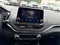 2025 Nissan Altima S FWD
