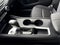 2025 Nissan Altima S FWD