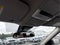 2025 Nissan Altima S FWD