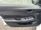 2025 Nissan Altima S FWD