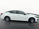 2025 Nissan Altima S FWD