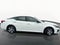 2025 Nissan Altima S FWD