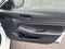 2025 Nissan Altima S FWD