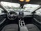 2025 Nissan Altima S FWD