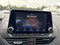 2025 Nissan Altima S FWD
