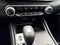 2025 Nissan Altima S FWD