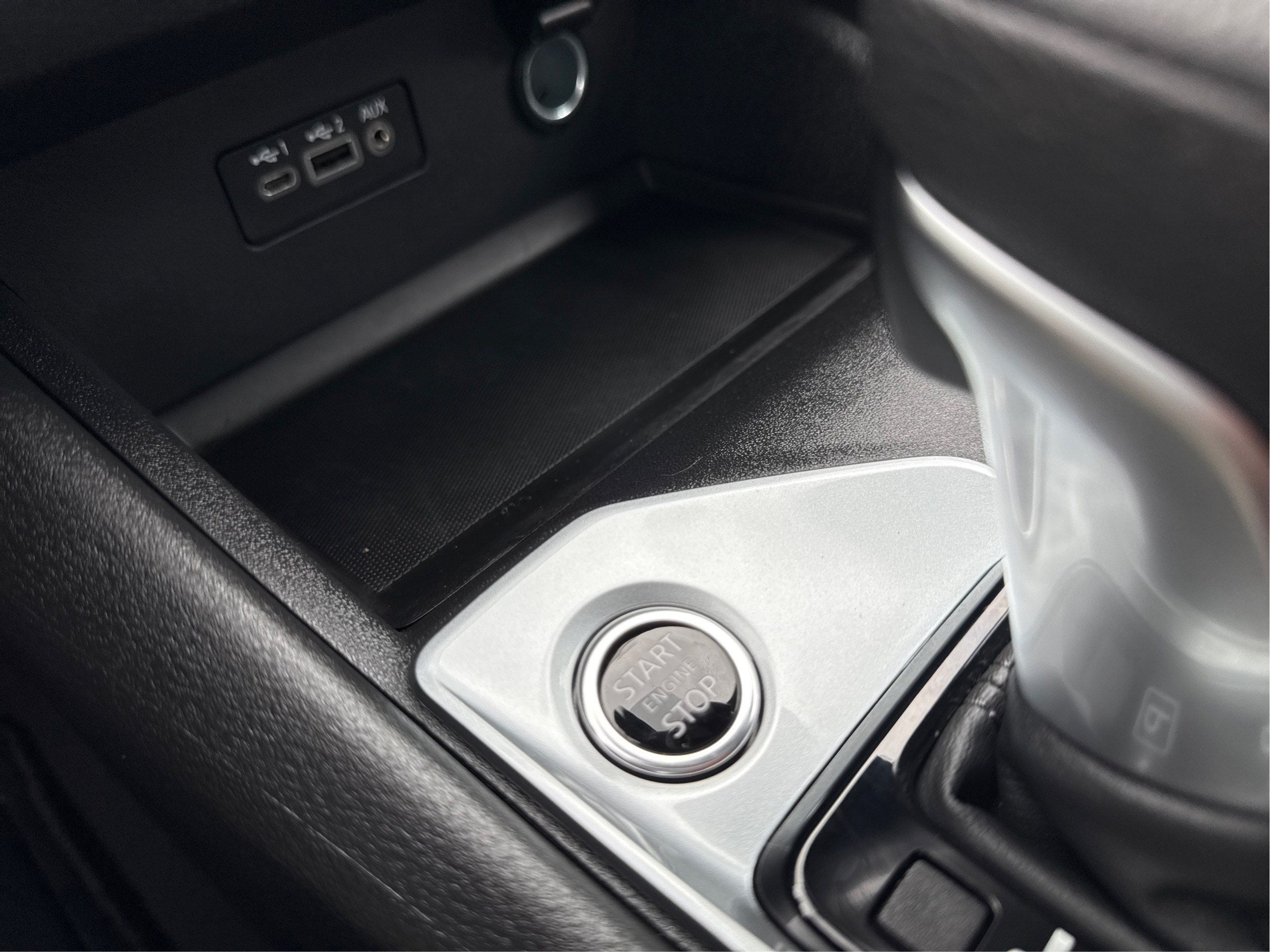 2025 Nissan Altima S FWD