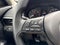 2025 Nissan Altima S FWD